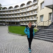 ���������� ������, ���� ������� �������, 46 ���, ������������ ��� ����� � ���������, c�������� ���������