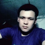 ���������� �����, ���� ������� ����, 32 ����, ������������ ��� ����� � ���������, c�������� ���������