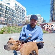  ,   , 28 ,   ,   , 