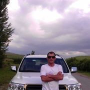  ,   Uma, 49 ,   ,   , c 