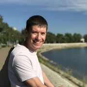 ���������� �������, ���� ������� �������, 38 ���, ������������ ��� ����� � ���������, c�������� ���������, ���������