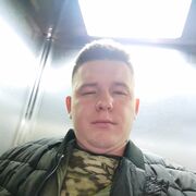 ���������� �����������, ���� ������� �������, 27 ���, ������������ ��� ������, ����� � ���������