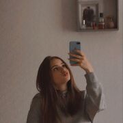  ,   , 26 ,   ,   , 