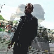 ���������� ������, ���� ������� �����, 30 ���, ������������ ��� ������, ����� � ���������