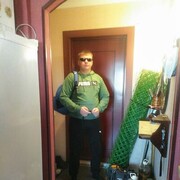  ,   Maks, 40 ,     , c 