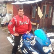  ,   , 50 ,   ,   , c 