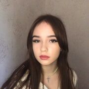 ���������� ������, ���� ������� �����, 21 ���, ������������ ��� ������, ����� � ���������