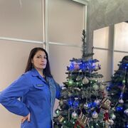 ���������� ������������, ���� ������� ����, 44 ����, ������������ ��� c�������� ���������