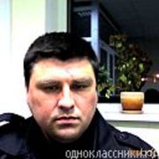 ���������� ����, ���� ������� ������, 52 ����, ������������ ��� ������