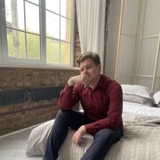 ���������� ���������, ���� ����� ����, 23 ����, ������������ ��� ������, ����� � ���������