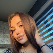  ,  , 19