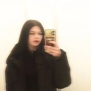  ,   , 18 ,   ,   