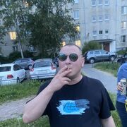 ���������� �����-���������, ���� ������� ������, 37 ���, ������������ ��� ������, ����� � ���������, c�������� ���������