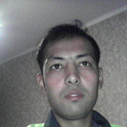 ���������� �������, ���� ������� Alisher, 38 ���, ������������ ��� ������, ����� � ���������, c�������� ���������, ���������