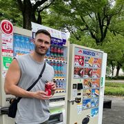 ���������� ����������, ���� ������� �����, 35 ���, ������������ ��� ������, ����� � ���������