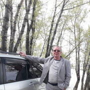  ,   , 55 ,  