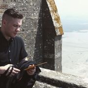  ,   , 29 ,   ,   