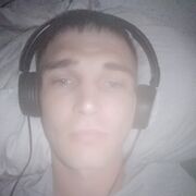  ,   , 36 ,   ,   , c , 