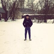 ���������� ������, ���� ������� ����, 28 ���, ������������ ��� ������, ����� � ���������