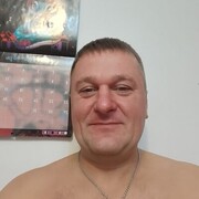 ���������� ������, ���� ������� Lopatin, 42 ����, ������������ ��� ������, ����� � ���������