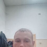 ���������� ������, ���� ������� ����, 37 ���, ������������ ��� ������, ����� � ���������, c�������� ���������, ���������