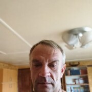 ���������� ������, ���� ������� �����, 55 ���, ������������ ��� ������, ����� � ���������