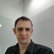 ���������� ������, ���� ������� ������, 44 ����, ������������ ��� ����� � ���������, c�������� ���������