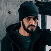 ���������� ������, ������ ������, 18