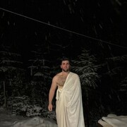 ���������� �����������, ���� ������� ������, 27 ���, ������������ ��� ������, ����� � ���������