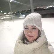 ���������� ���������� �����, ���� ������� ��������, 46 ���, ������������ ��� ������, ����� � ���������