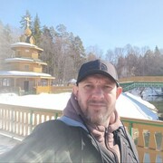 ���������� �������, ���� ������� Alex, 40 ���, ������������ ��� ������, ����� � ���������