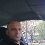 ���������� ��������, ���� ������� �����, 55 ���, ������������ 