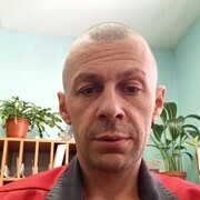  ,   , 39 ,   c , 