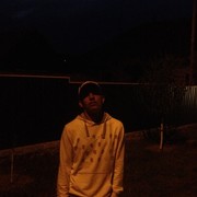  ,   , 29 ,   ,   , c 