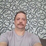  ,  , 57
