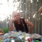 ���������� ������, ���� ������� �����, 45 ���, ������������ ��� ������, ����� � ���������, c�������� ���������