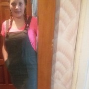  ,   , 32 ,  
