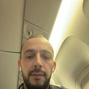  ,   , 37 ,   ,   