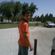  ,   , 32 ,   ,   , c 