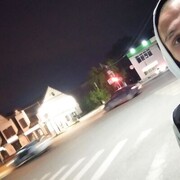  ,   , 30 ,   ,   