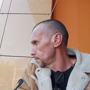 ���������� �����-���������, ���� ������� �������, 50 ���, ������������ ��� ������, ����� � ���������