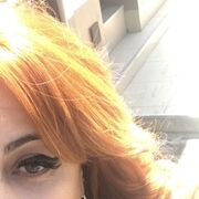  ,   , 44 ,   ,   