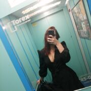 ���������� �������, ������� ��������, 21