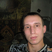  ,   Borzhomi, 39 ,   