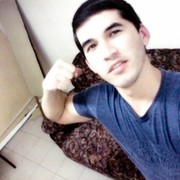  ,   , 30 ,   