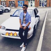  ,   Azik, 26 ,   ,   