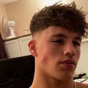 ���������� ������, ������ �����, 18