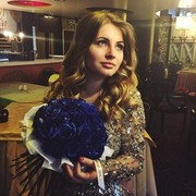  ,   Lida, 33 ,   ,   , c 
