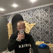 ���������� ��������, ���� ����� ����, 24 ����, ������������ ��� ������, ����� � ���������