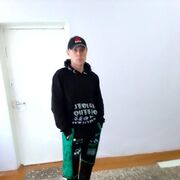 ���������� ������, ���� ������� ������, 41 ���, ������������ ��� ������, ����� � ���������